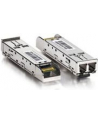 MODUŁ SFP 550M 850NM MULTIMODE LEVELONE (GVT-0300) - nr 15