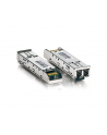 MODUŁ SFP 550M 850NM MULTIMODE LEVELONE (GVT-0300) - nr 24