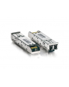 MODUŁ SFP 550M 850NM MULTIMODE LEVELONE (GVT-0300) - nr 26