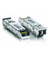 MODUŁ SFP 550M 850NM MULTIMODE LEVELONE (GVT-0300) - nr 5