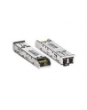 MODUŁ SFP 550M 850NM MULTIMODE LEVELONE (GVT-0300) - nr 6