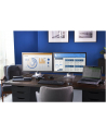 HP Docking Station Cable Lock - nr 33
