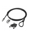 HP Docking Station Cable Lock - nr 5