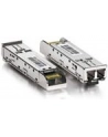 MODUŁ SFP 550M 850NM MULTIMODE LEVELONE (GVT-0300) - nr 16