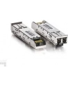 MODUŁ SFP 550M 850NM MULTIMODE LEVELONE (GVT-0300) - nr 18
