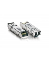 MODUŁ SFP 550M 850NM MULTIMODE LEVELONE (GVT-0300) - nr 1
