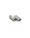 MODUŁ SFP 550M 850NM MULTIMODE LEVELONE (GVT-0300) - nr 20