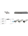 MODUŁ SFP 550M 850NM MULTIMODE LEVELONE (GVT-0300) - nr 22