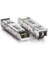 MODUŁ SFP 550M 850NM MULTIMODE LEVELONE (GVT-0300) - nr 24