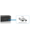 MODUŁ SFP 550M 850NM MULTIMODE LEVELONE (GVT-0300) - nr 3