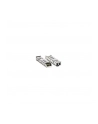 MODUŁ SFP 550M 850NM MULTIMODE LEVELONE (GVT-0300) - nr 5