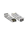 MODUŁ SFP 550M 850NM MULTIMODE LEVELONE (GVT-0300) - nr 8