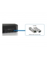 MODUŁ SFP 550M 850NM MULTIMODE LEVELONE (GVT-0300) - nr 9