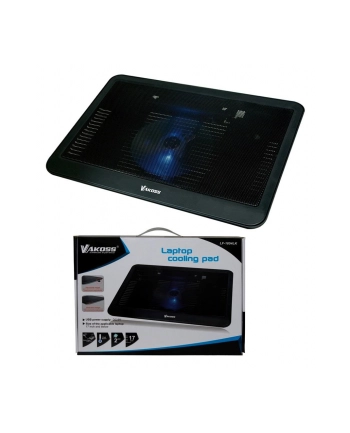 Podkładka chłodząca pod laptopa