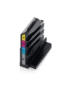 Pojemnik na zużyty toner Samsung CLT-W406 | CLP-360/CLP-365 CLX-3300/CLX-3305 - nr 10