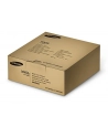 Pojemnik na zużyty toner Samsung CLT-W406 | CLP-360/CLP-365 CLX-3300/CLX-3305 - nr 12