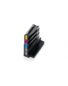 Pojemnik na zużyty toner Samsung CLT-W406 | CLP-360/CLP-365 CLX-3300/CLX-3305 - nr 14