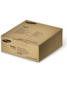 Pojemnik na zużyty toner Samsung CLT-W406 | CLP-360/CLP-365 CLX-3300/CLX-3305 - nr 15