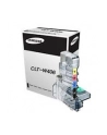 Pojemnik na zużyty toner Samsung CLT-W406 | CLP-360/CLP-365 CLX-3300/CLX-3305 - nr 16