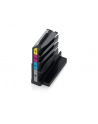 Pojemnik na zużyty toner Samsung CLT-W406 | CLP-360/CLP-365 CLX-3300/CLX-3305 - nr 20