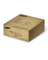 Pojemnik na zużyty toner Samsung CLT-W406 | CLP-360/CLP-365 CLX-3300/CLX-3305 - nr 21