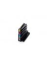 Pojemnik na zużyty toner Samsung CLT-W406 | CLP-360/CLP-365 CLX-3300/CLX-3305 - nr 24