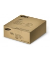 Pojemnik na zużyty toner Samsung CLT-W406 | CLP-360/CLP-365 CLX-3300/CLX-3305 - nr 25