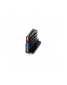 Pojemnik na zużyty toner Samsung CLT-W406 | CLP-360/CLP-365 CLX-3300/CLX-3305 - nr 26