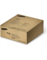Pojemnik na zużyty toner Samsung CLT-W406 | CLP-360/CLP-365 CLX-3300/CLX-3305 - nr 31