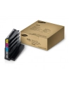Pojemnik na zużyty toner Samsung CLT-W406 | CLP-360/CLP-365 CLX-3300/CLX-3305 - nr 3