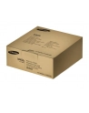 Pojemnik na zużyty toner Samsung CLT-W406 | CLP-360/CLP-365 CLX-3300/CLX-3305 - nr 4