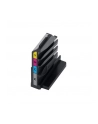 Pojemnik na zużyty toner Samsung CLT-W406 | CLP-360/CLP-365 CLX-3300/CLX-3305 - nr 8