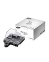 Pojemnik na zużyty toner Samsung CLT-W506 | CLP-680ND/CLX-6260 - nr 11