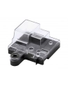 Pojemnik na zużyty toner Samsung CLT-W506 | CLP-680ND/CLX-6260 - nr 14