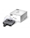 Pojemnik na zużyty toner Samsung CLT-W506 | CLP-680ND/CLX-6260 - nr 1