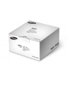 Pojemnik na zużyty toner Samsung CLT-W506 | CLP-680ND/CLX-6260 - nr 3