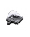 Pojemnik na zużyty toner Samsung CLT-W506 | CLP-680ND/CLX-6260 - nr 4