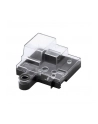 Pojemnik na zużyty toner Samsung CLT-W506 | CLP-680ND/CLX-6260 - nr 5