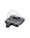 Pojemnik na zużyty toner Samsung CLT-W506 | CLP-680ND/CLX-6260 - nr 6