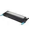 Pojemnik na zużyty toner Samsung CLT-W506 | CLP-680ND/CLX-6260 - nr 7