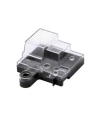 Pojemnik na zużyty toner Samsung CLT-W506 | CLP-680ND/CLX-6260 - nr 8