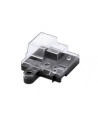 Pojemnik na zużyty toner Samsung CLT-W506 | CLP-680ND/CLX-6260 - nr 9