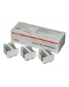 Zszywki OKI | 3x5000szt | C9600/9650/9800/9655 - nr 10