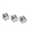Zszywki OKI | 3x5000szt | C9600/9650/9800/9655 - nr 2