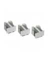 Zszywki OKI | 3x5000szt | C9600/9650/9800/9655 - nr 4