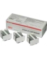 Zszywki OKI | 3x5000szt | C9600/9650/9800/9655 - nr 5