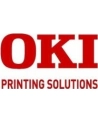 Zszywki OKI | 3x5000szt | C9600/9650/9800/9655 - nr 7