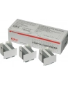 Zszywki OKI | 3x5000szt | C9600/9650/9800/9655 - nr 8
