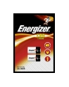 Bateria Energizer PHOTO LITHIUM CR2 /2szt. - nr 11