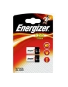 Bateria Energizer PHOTO LITHIUM CR2 /2szt. - nr 12